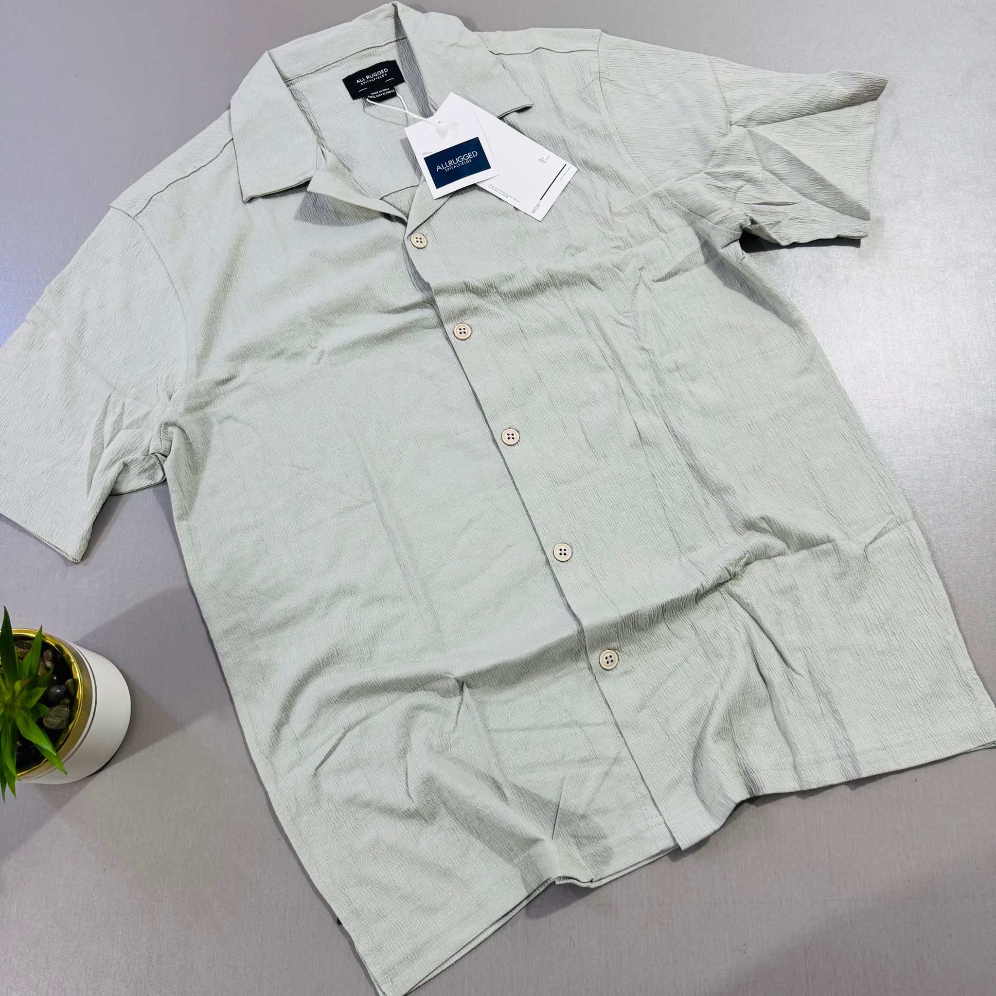 ALL RUGGED - GREY_0