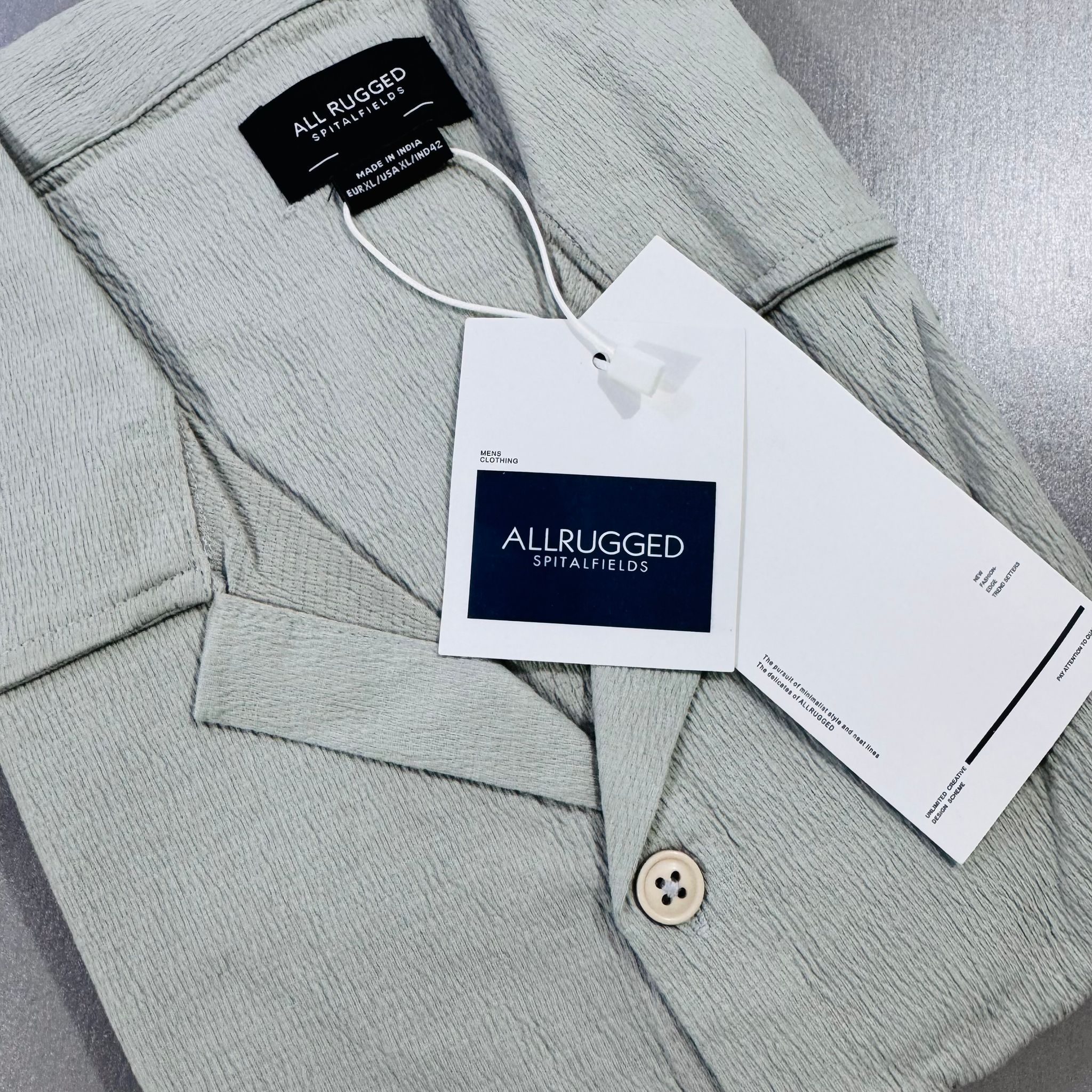 ALL RUGGED - GREY_1