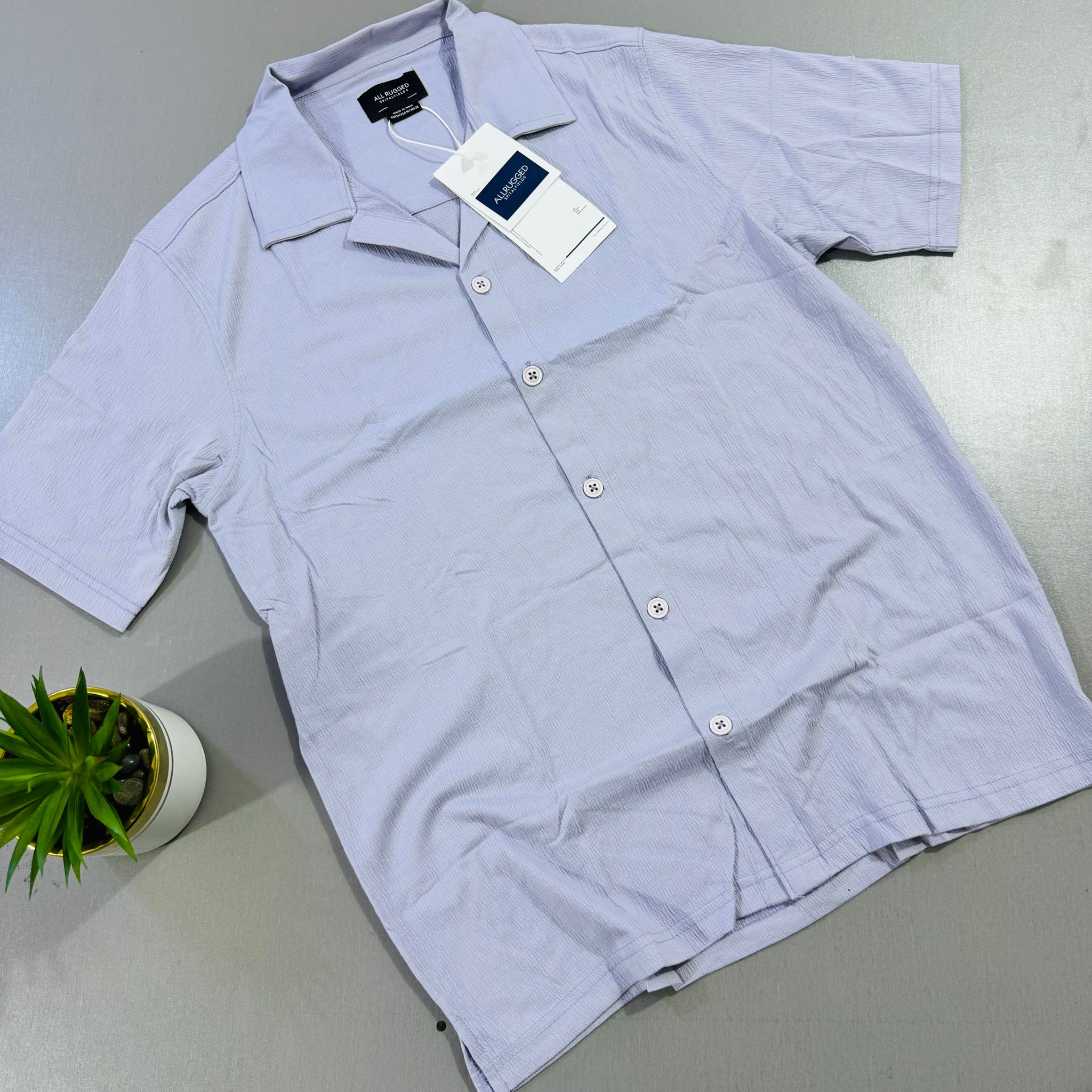 ALL RUGGED - PURPLE_0