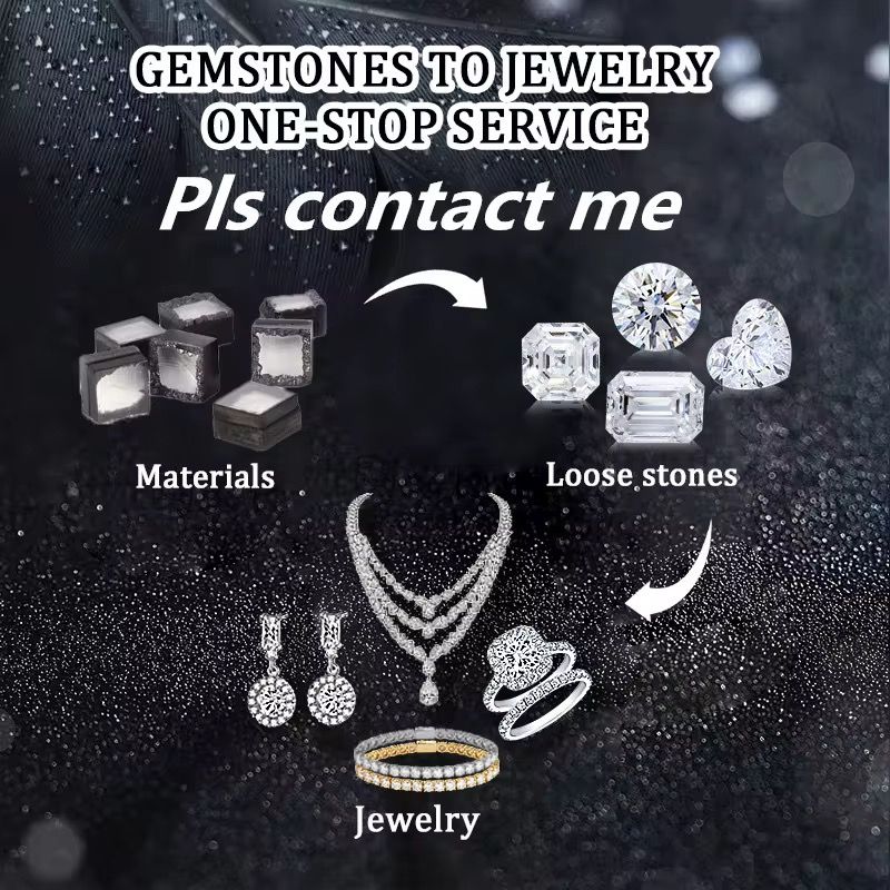 DE Classic Niche Trendy Fashion Stainless Steel 18K Gold Plating PVD Non-Tarnish Zircon Watch Band Heart Ring for Women_3