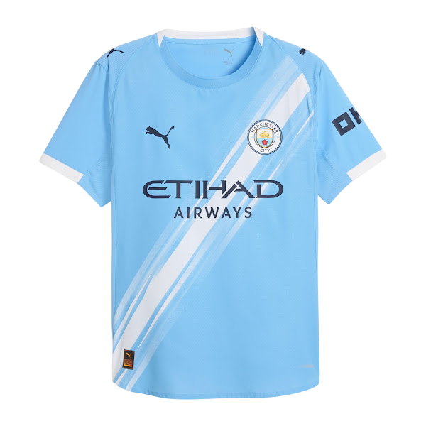 MAN CITY HOME KIT 25/26 FAN VERSION_0
