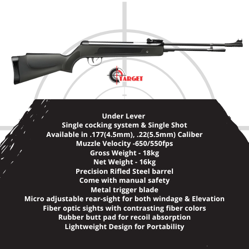  B3 - 3P Air Rifle_1
