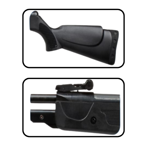  B3 - 3P Air Rifle_2