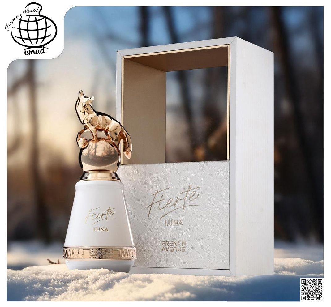 FIERTE LUNA_0