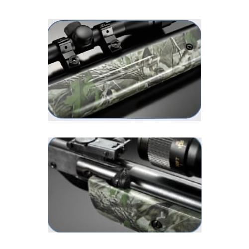 B2 - 3C Air Rifle_2