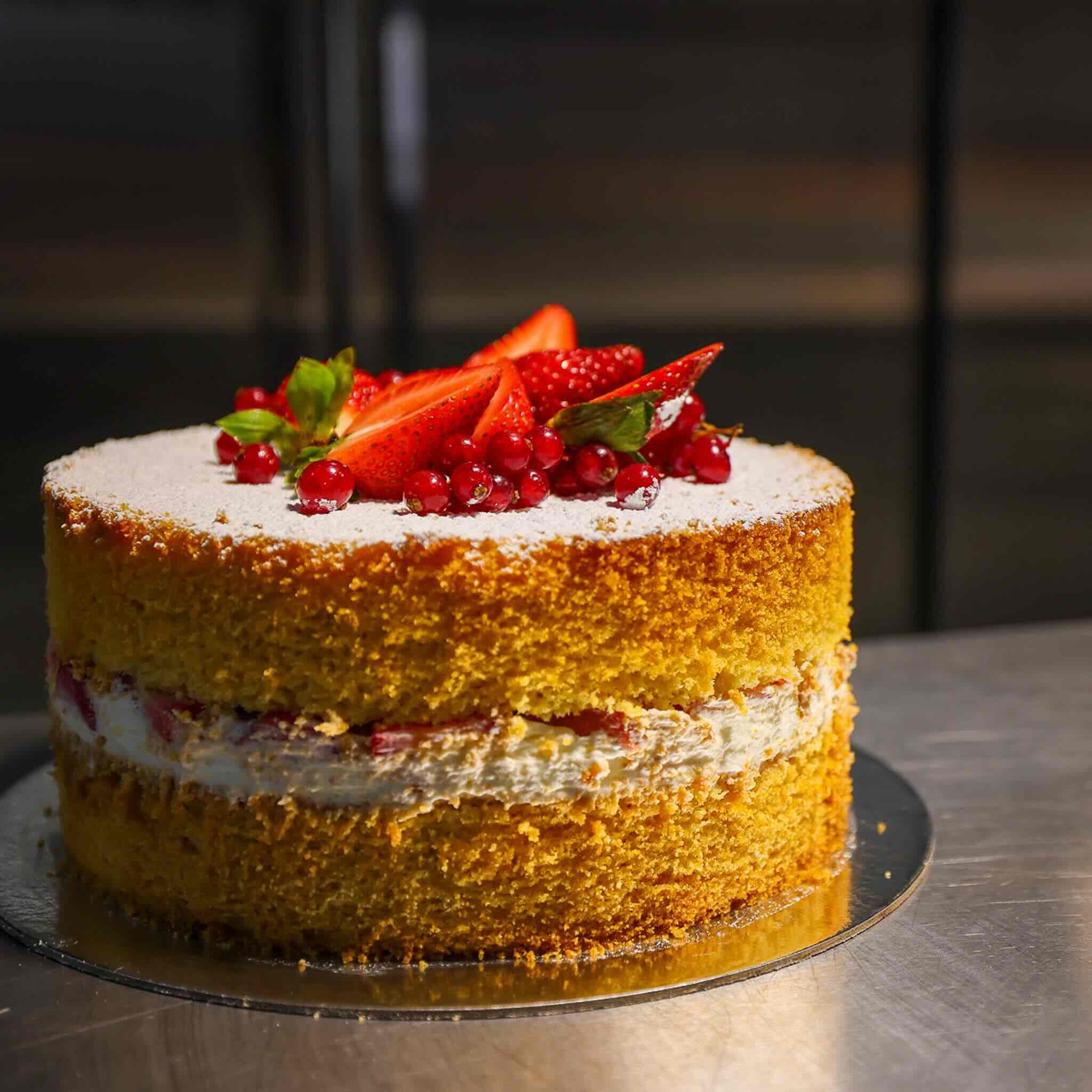 Victoria Sponge_0
