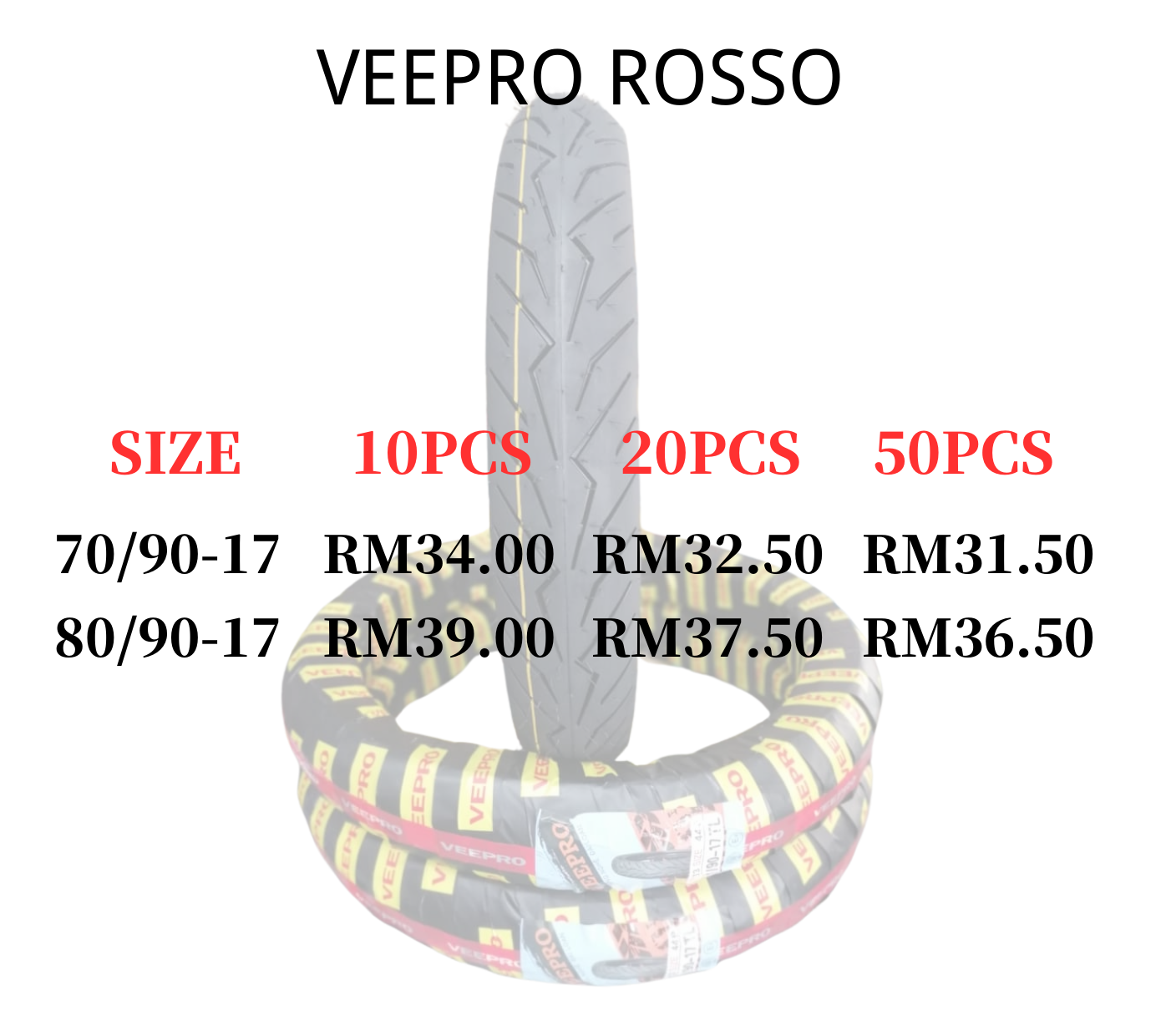 TYRE VEEPRO ROSSO_1