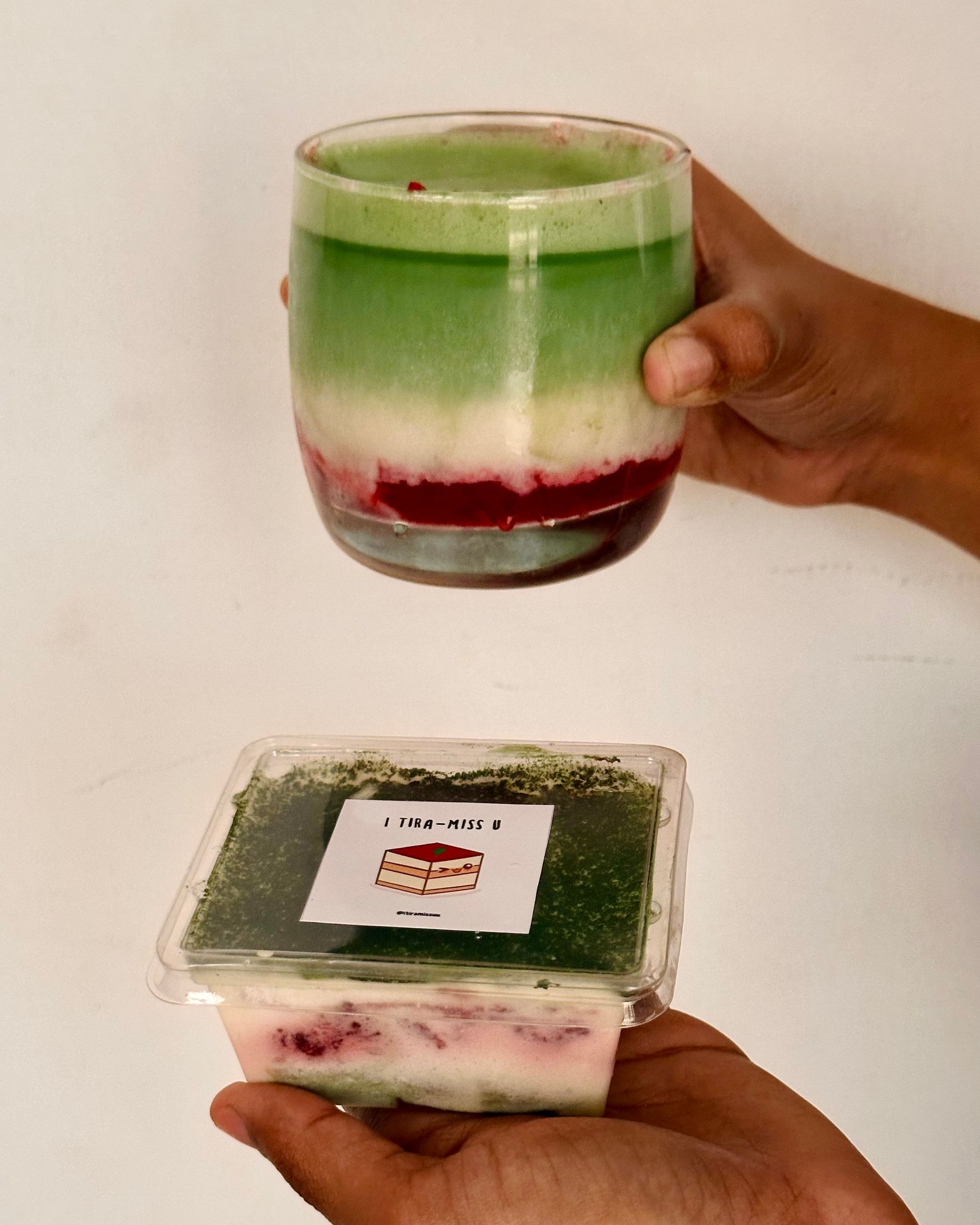 Berry matchamisù_2