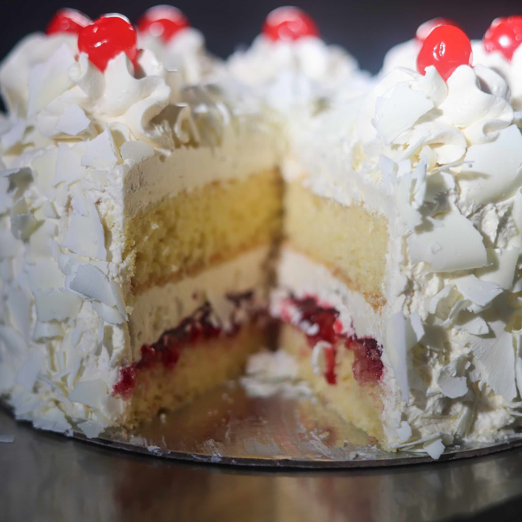 White Forest Cherry Bliss_0