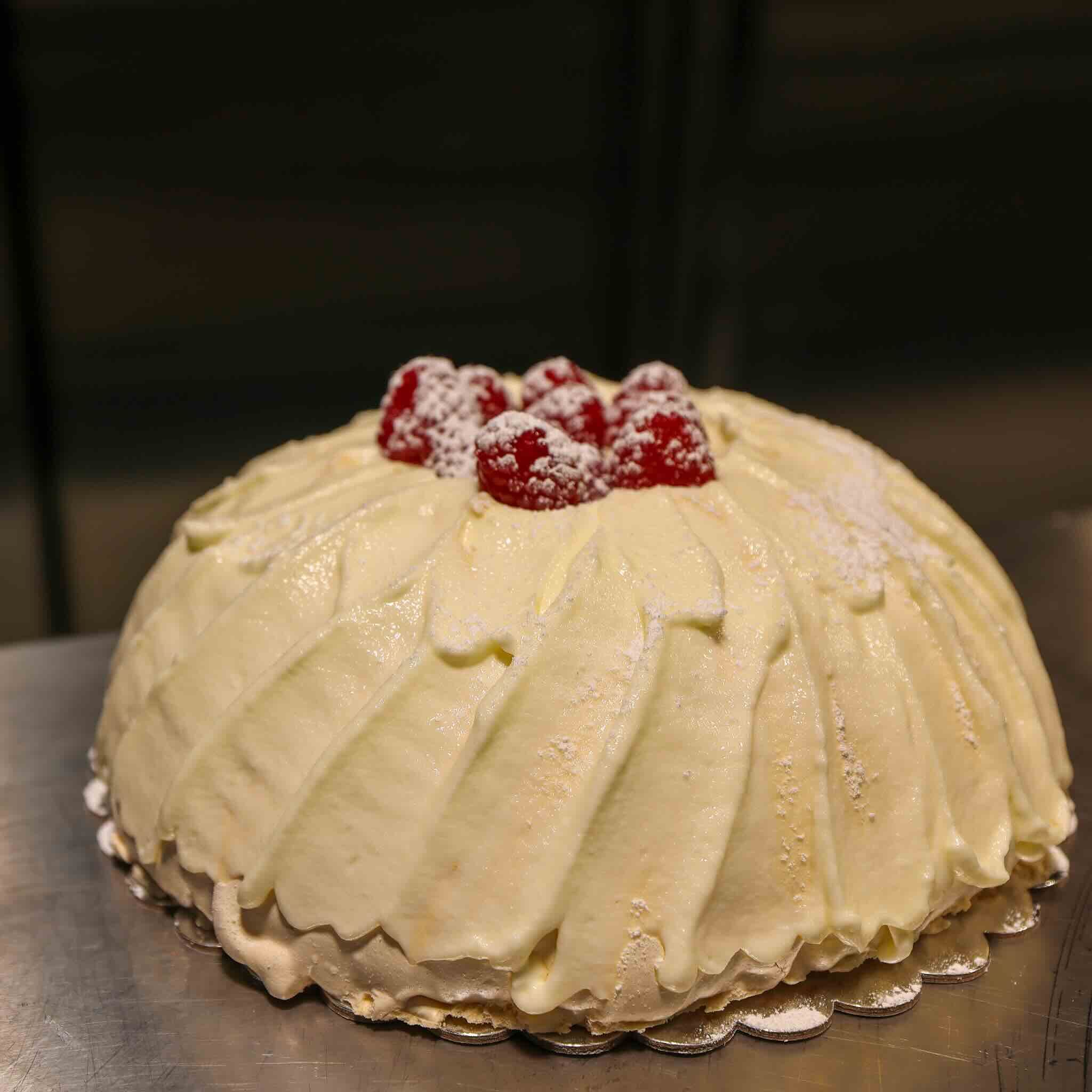 Pavlova_0