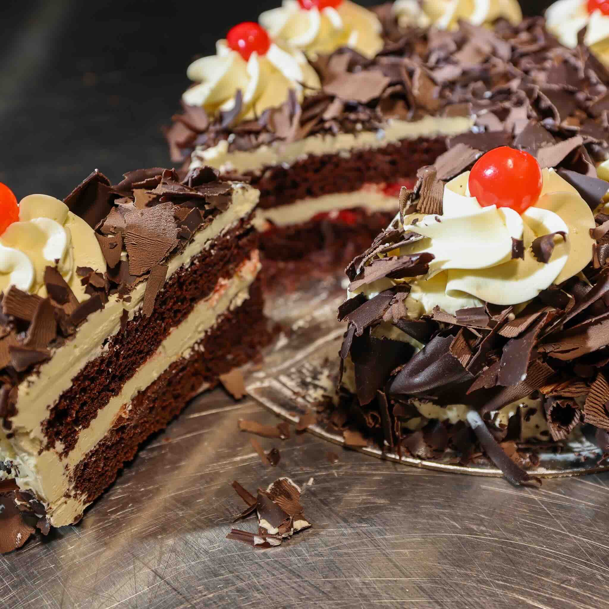 Black Forest_0