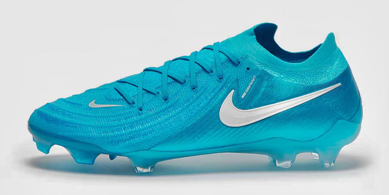 Nike Phantom _0