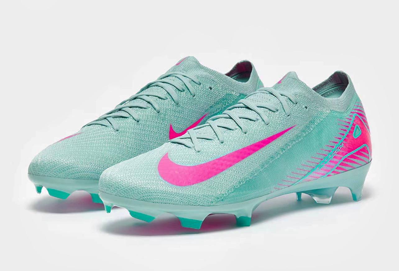 Nike Mercurial _1