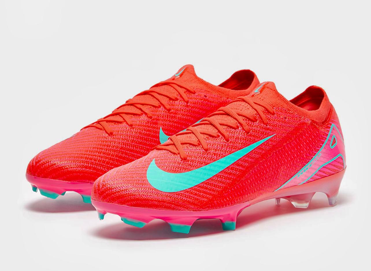 Nike Mercurial _1