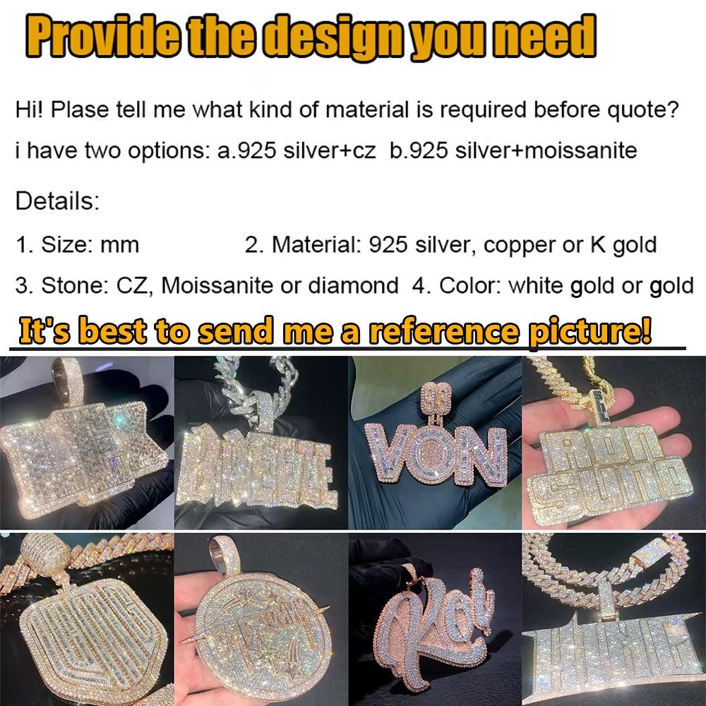 Fashion Women's Zircon Wedding Engagement Gift Ring Wholesale Open Adjustable Crystal Ring_3