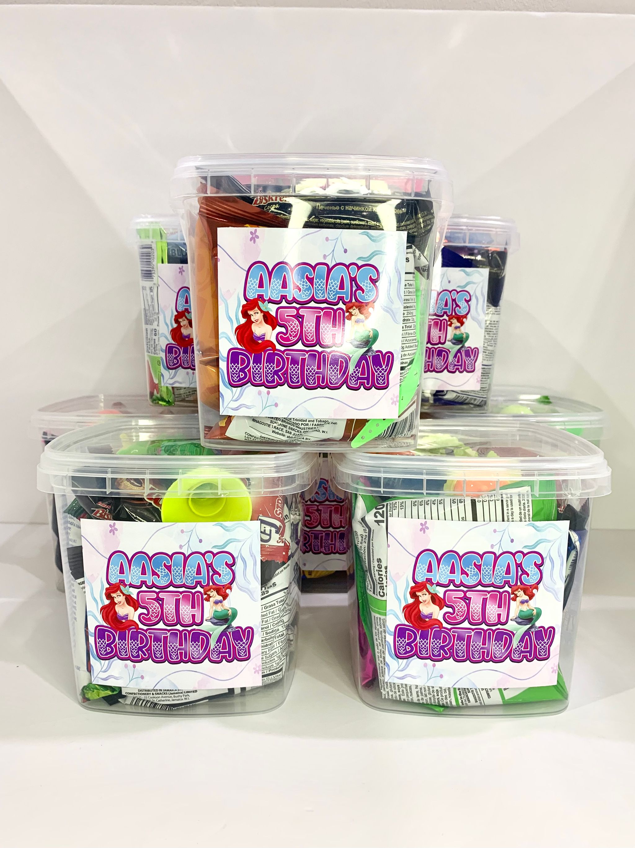 PREFILLED SQUARE BUCKETS (SNACKS INCLUDED)_0