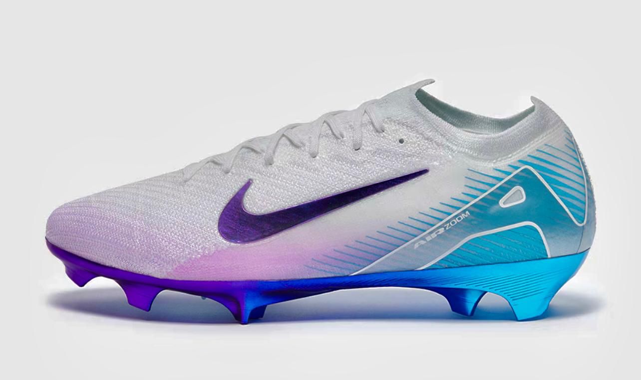 Nike Mercurial _0