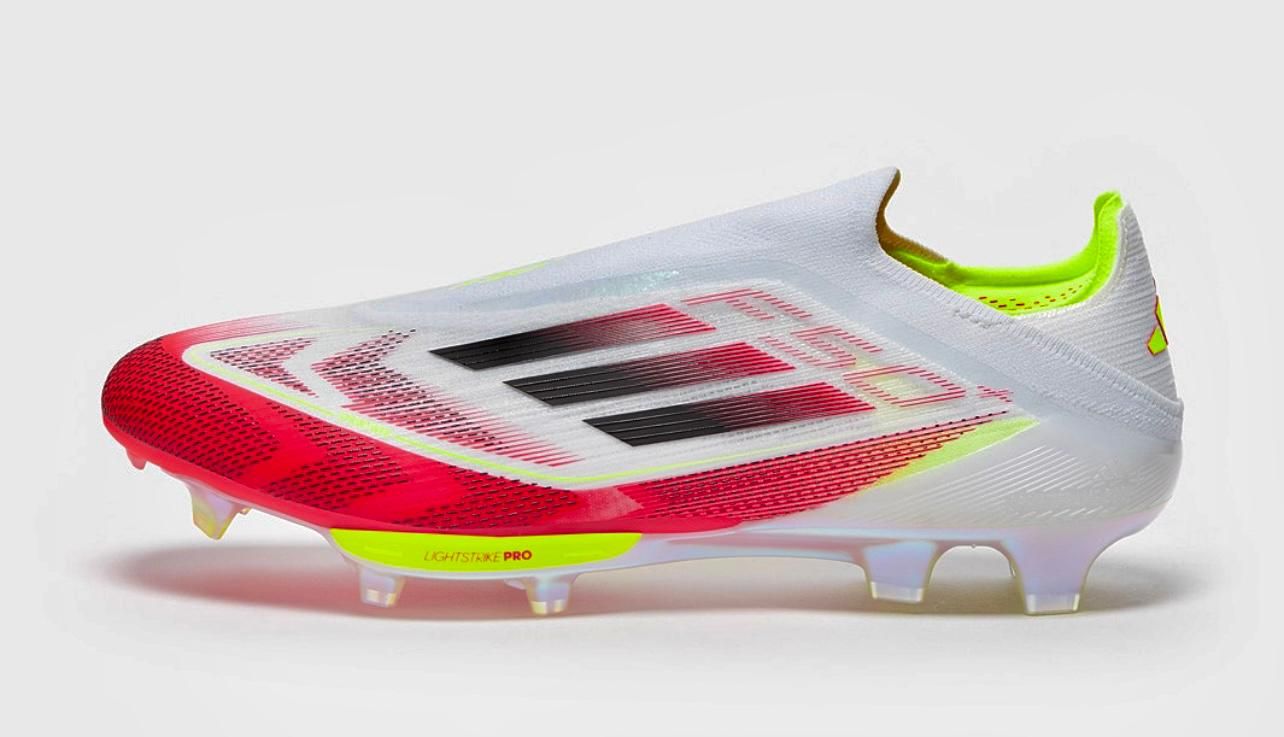 Adidas F50_0