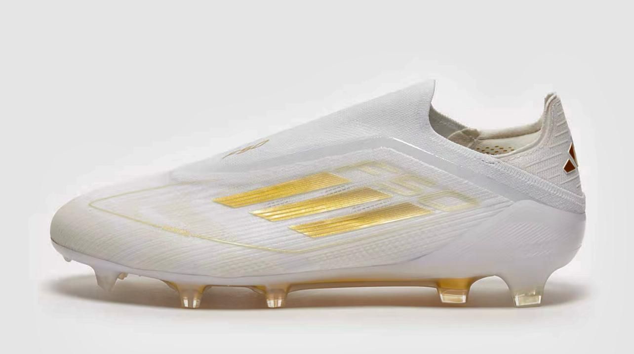 Adidas F50_0