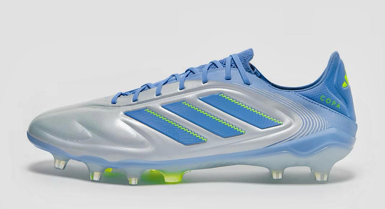 Adidas Copa _0