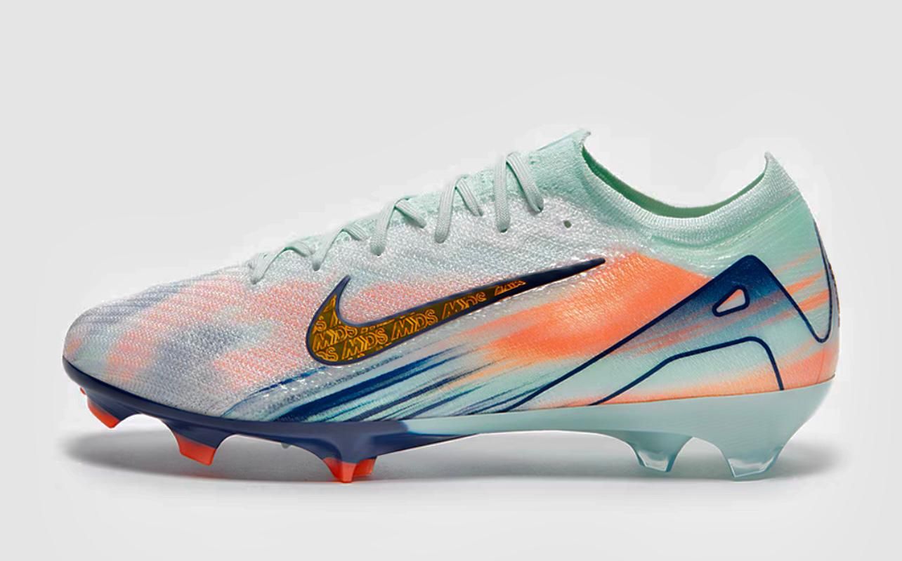 Nike Mercurial _0