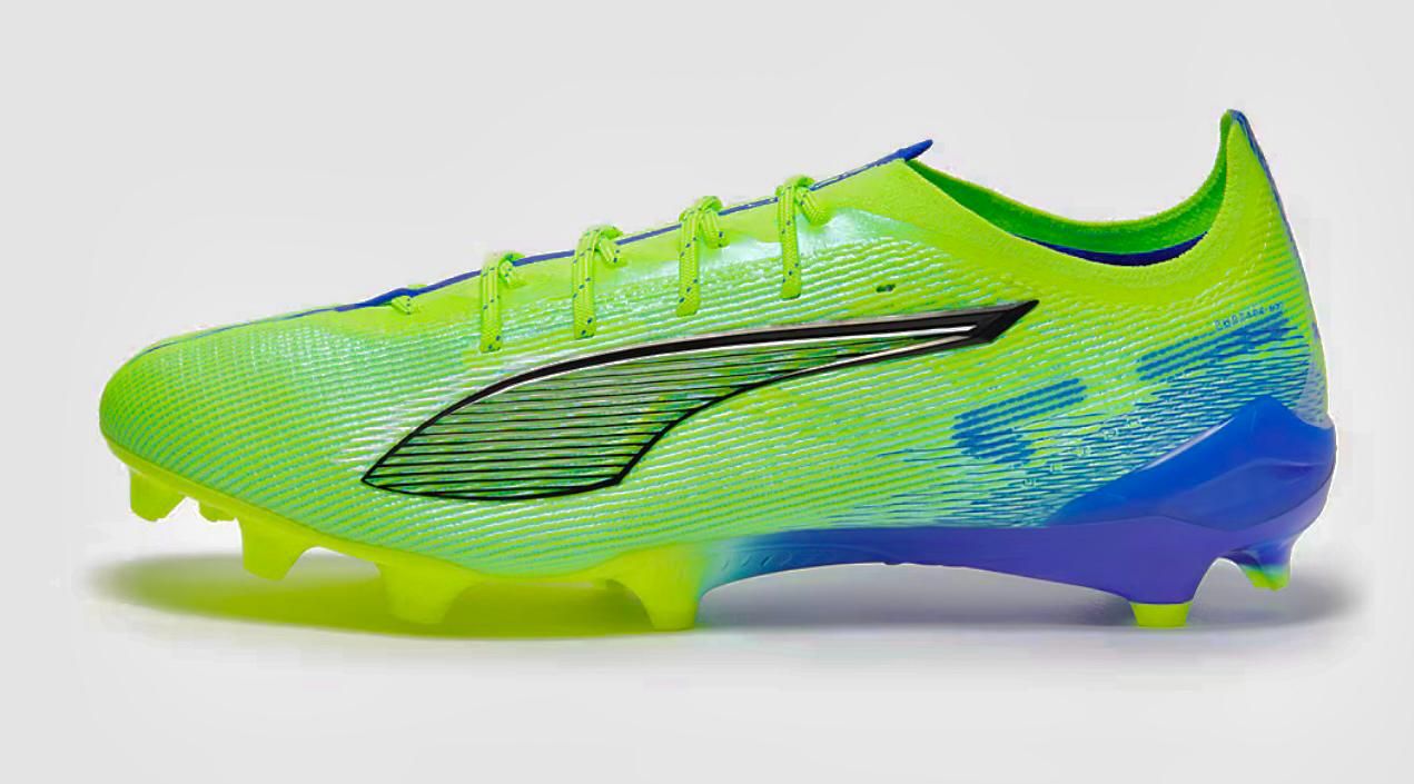 Puma Ultra _0