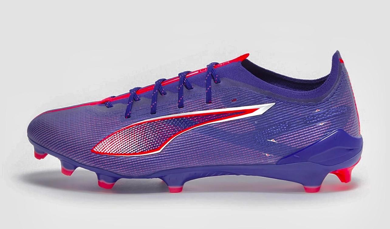 Puma Ultra _0