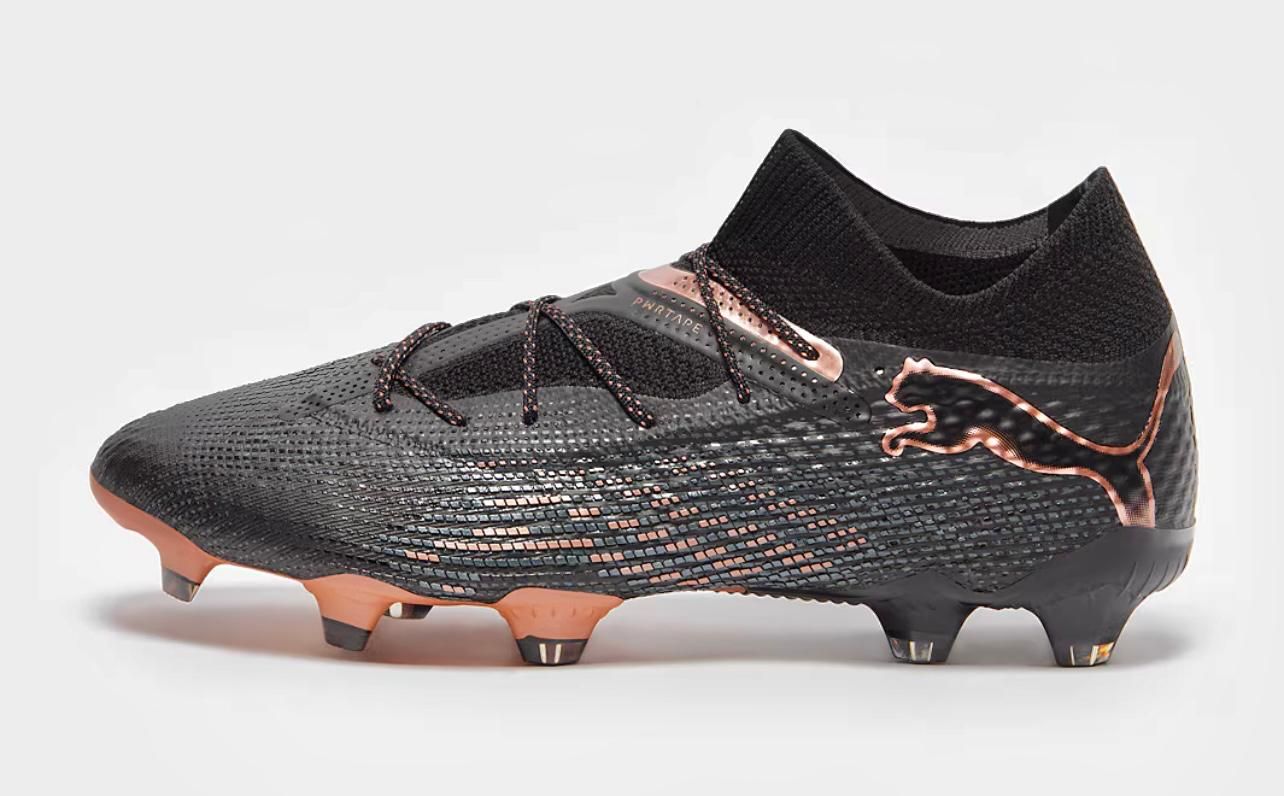 Puma Future _0