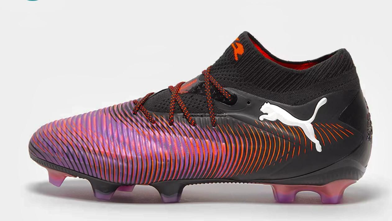 Puma Future _0