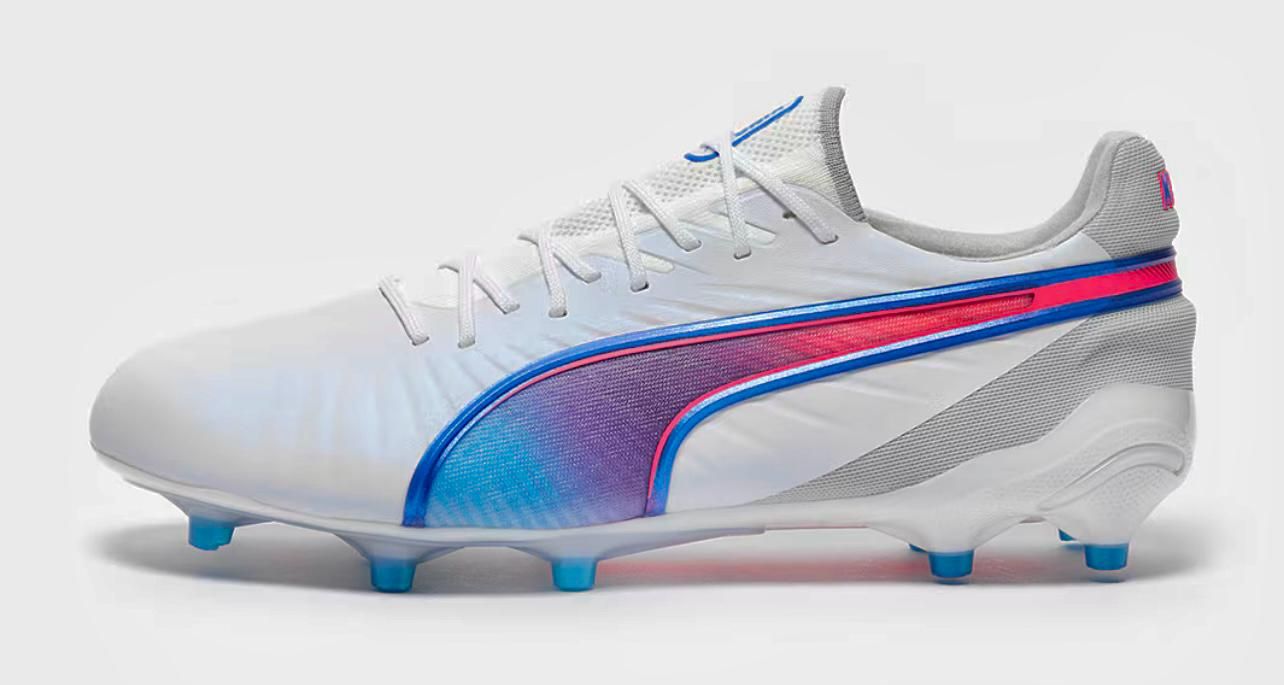 Puma King _0