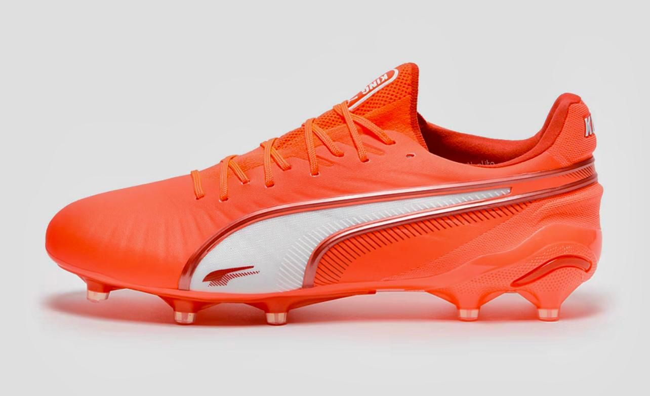 Puma King_0