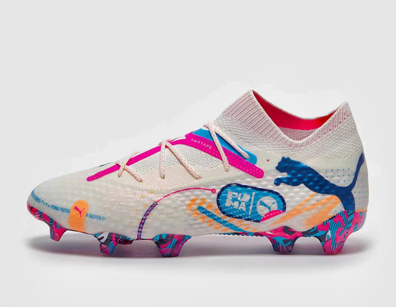 Puma Future _0