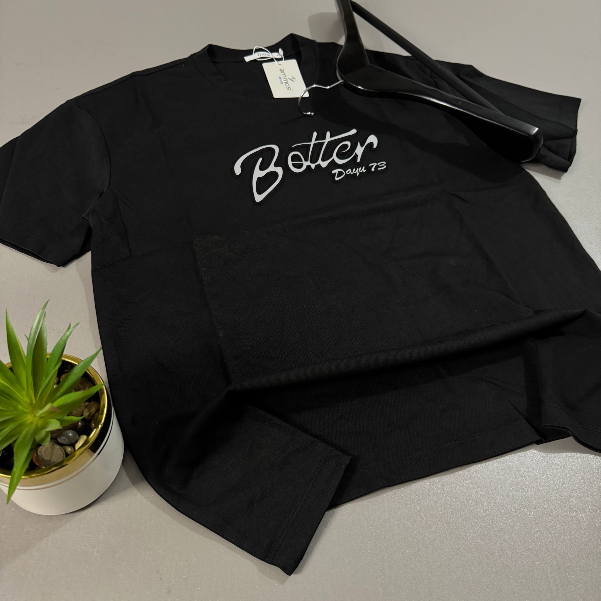 MIXED APPAREL - BLACK 06_1