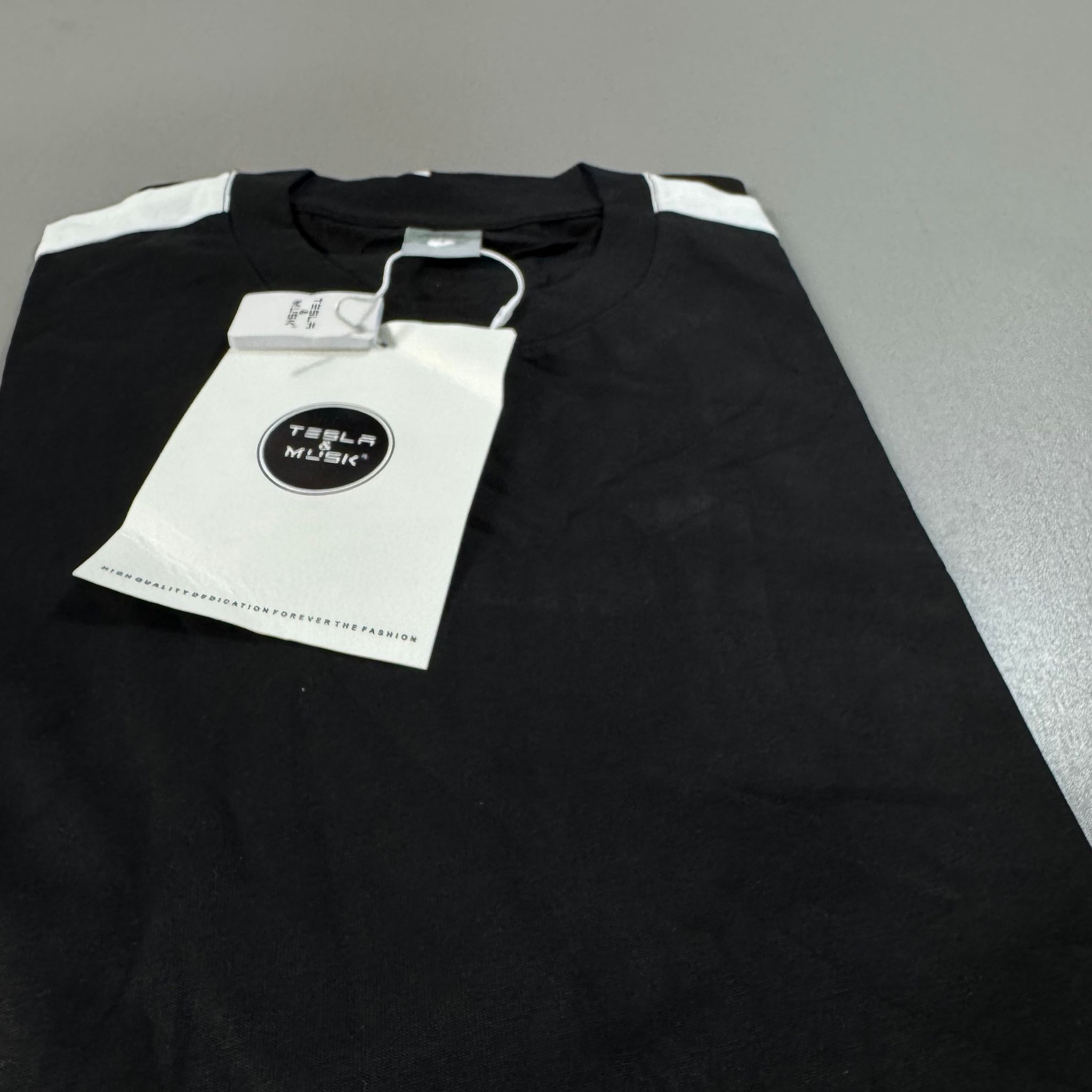 Mixed Apparel _0