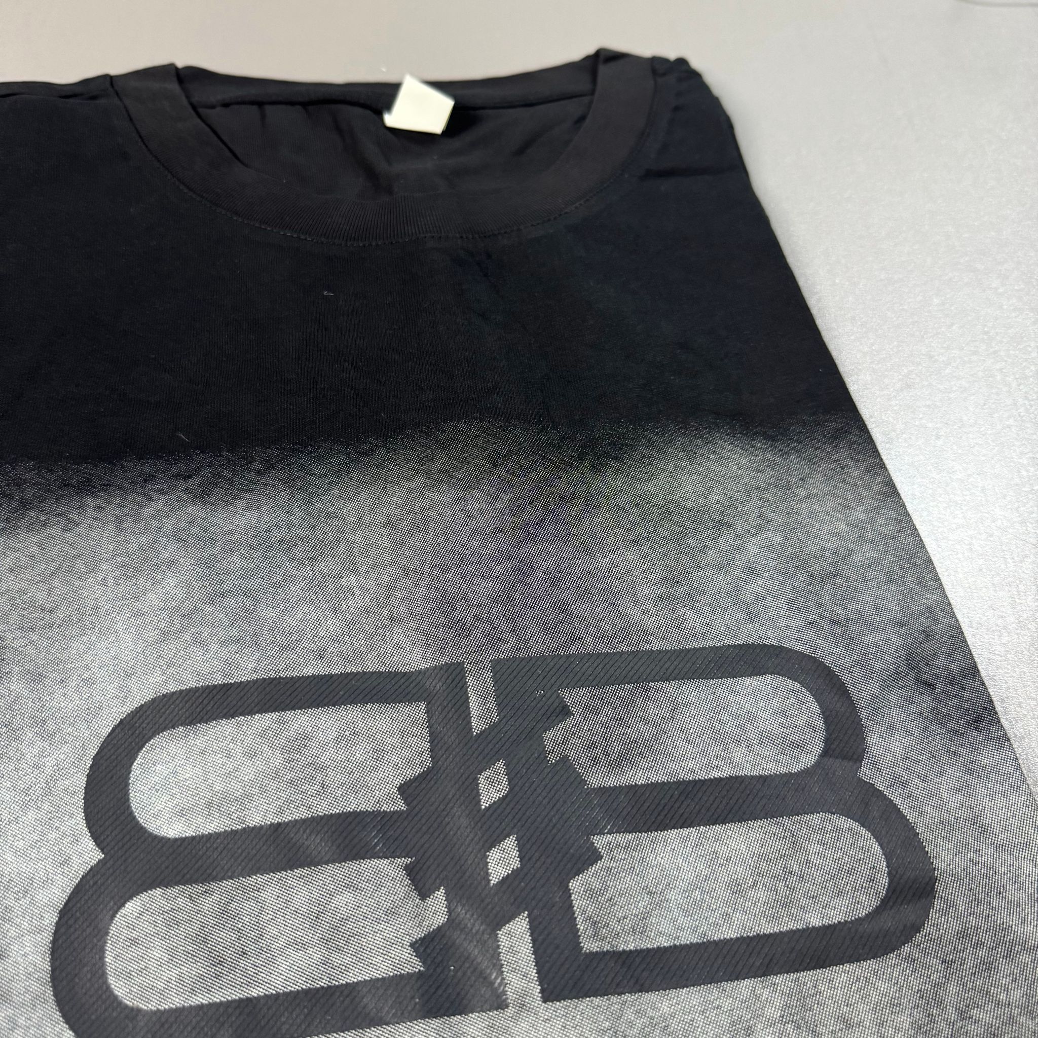 MIXED APPAREL - BLACK 05_0