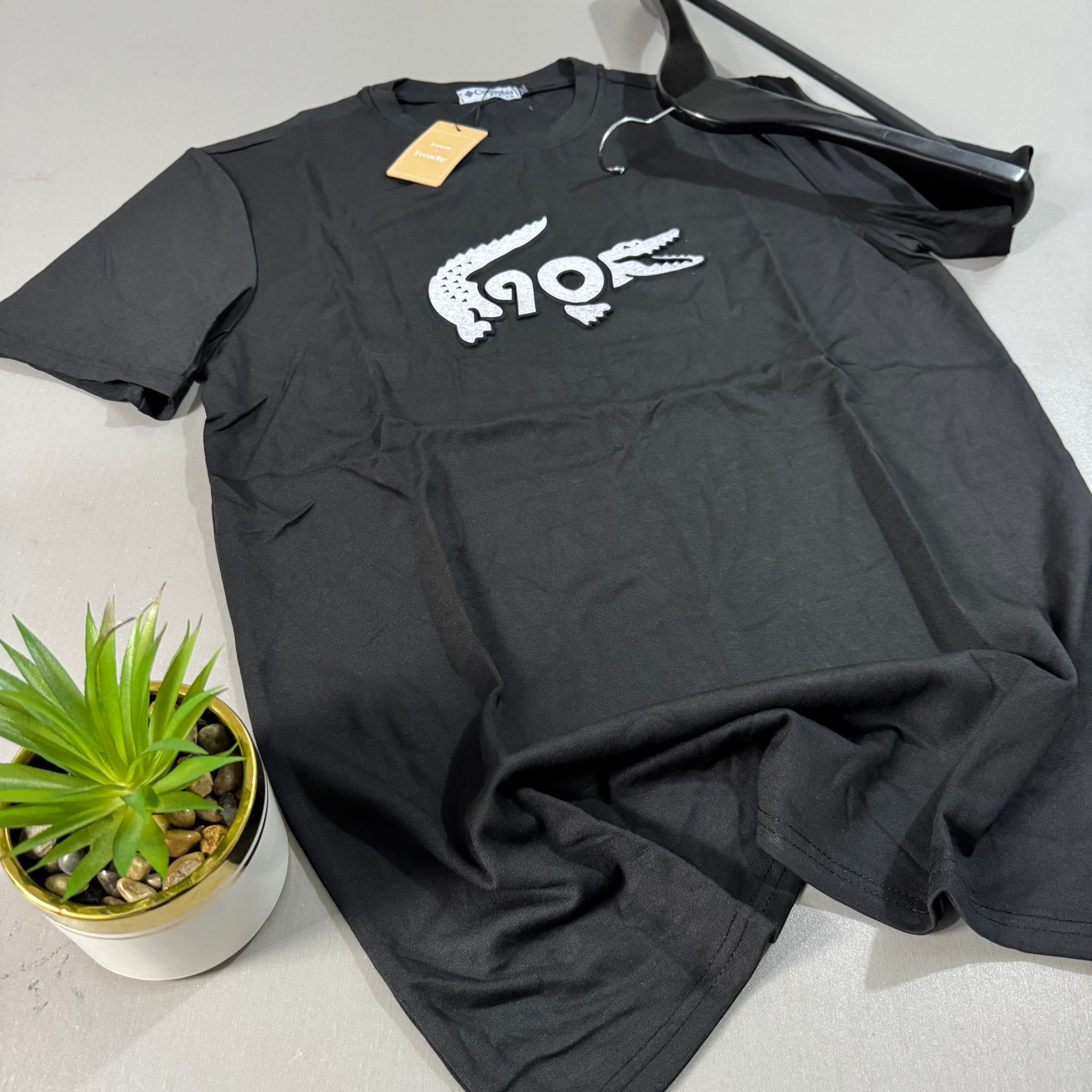 MIXED APPAREL - BLACK 03_1