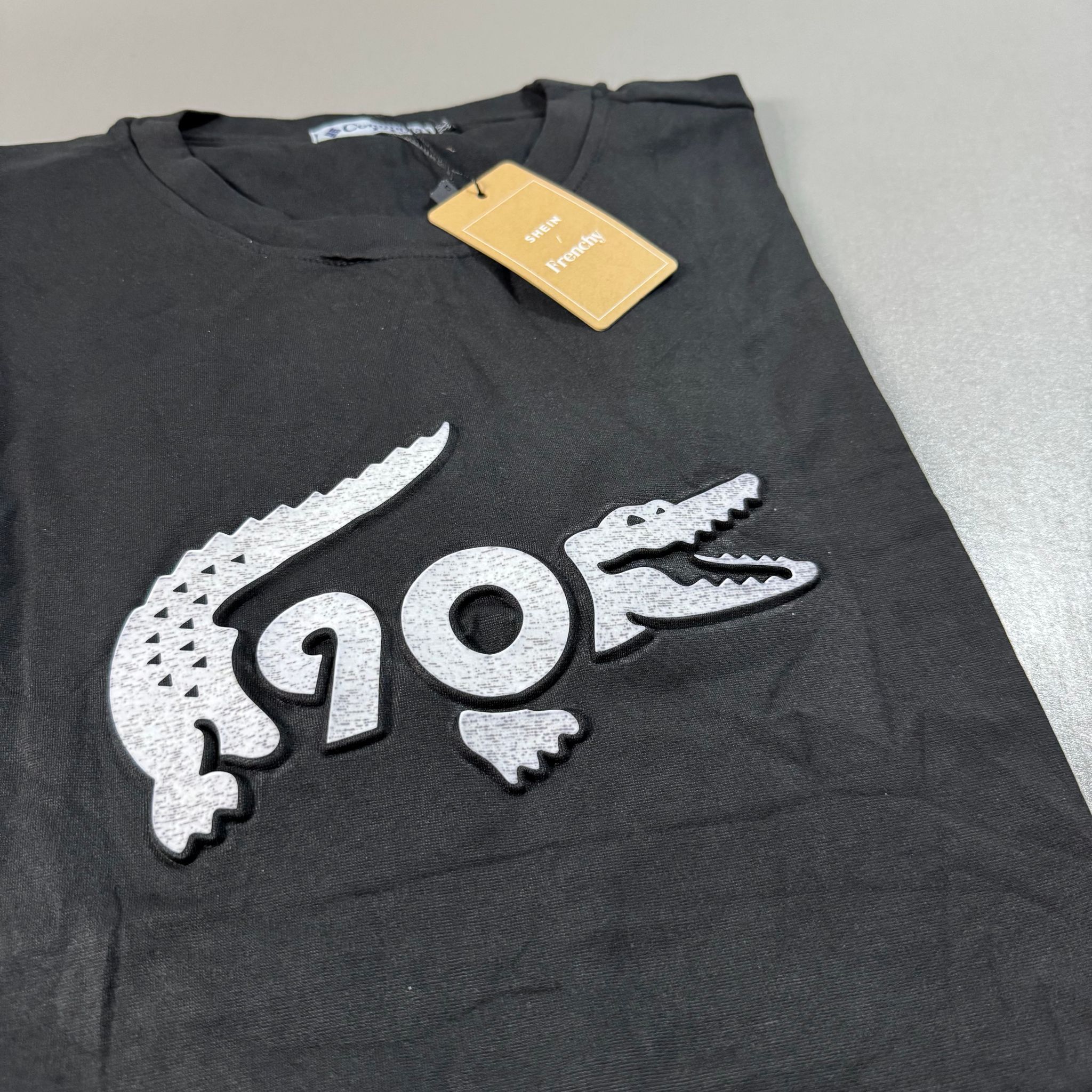 MIXED APPAREL - BLACK 03_0