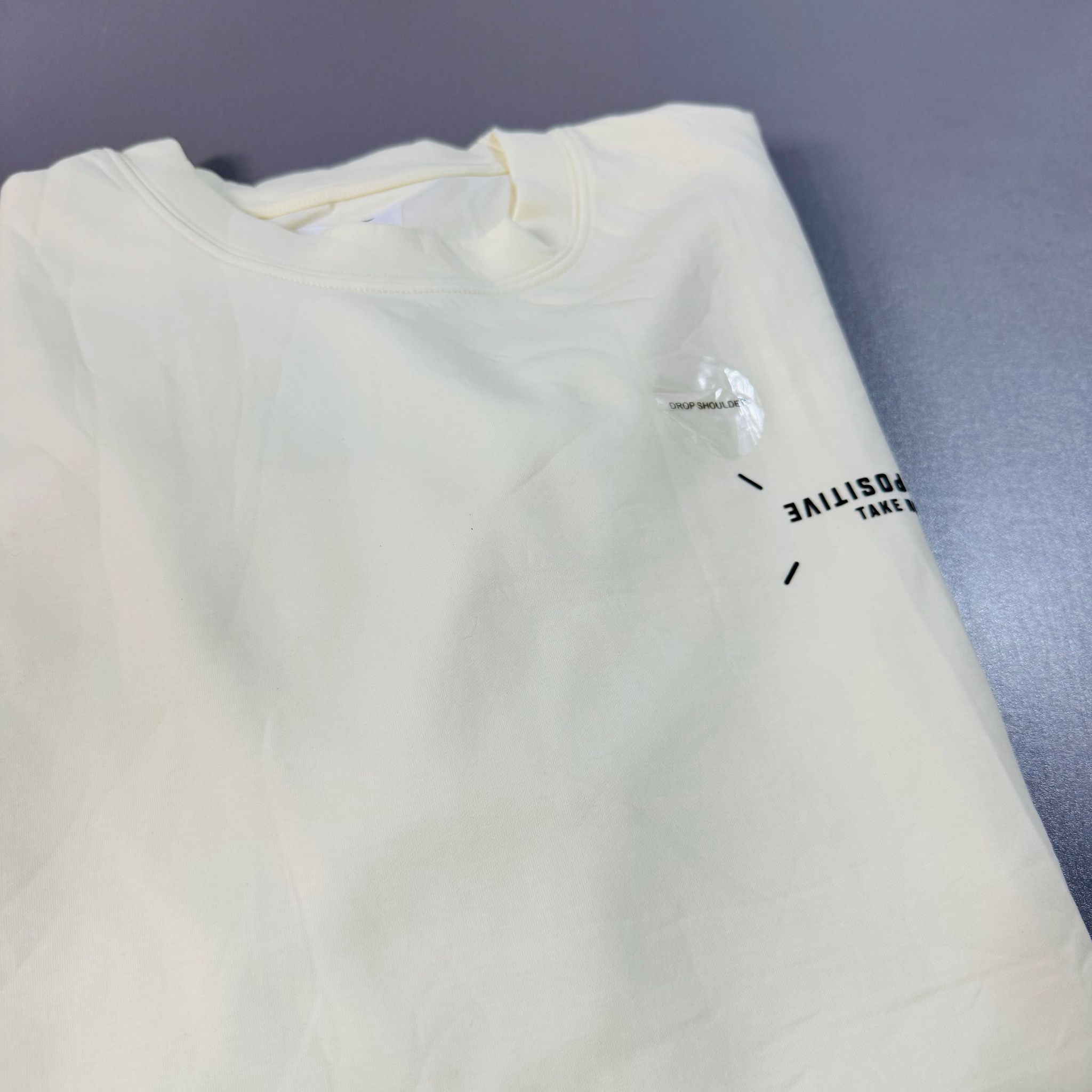 Mixed Apparel _0