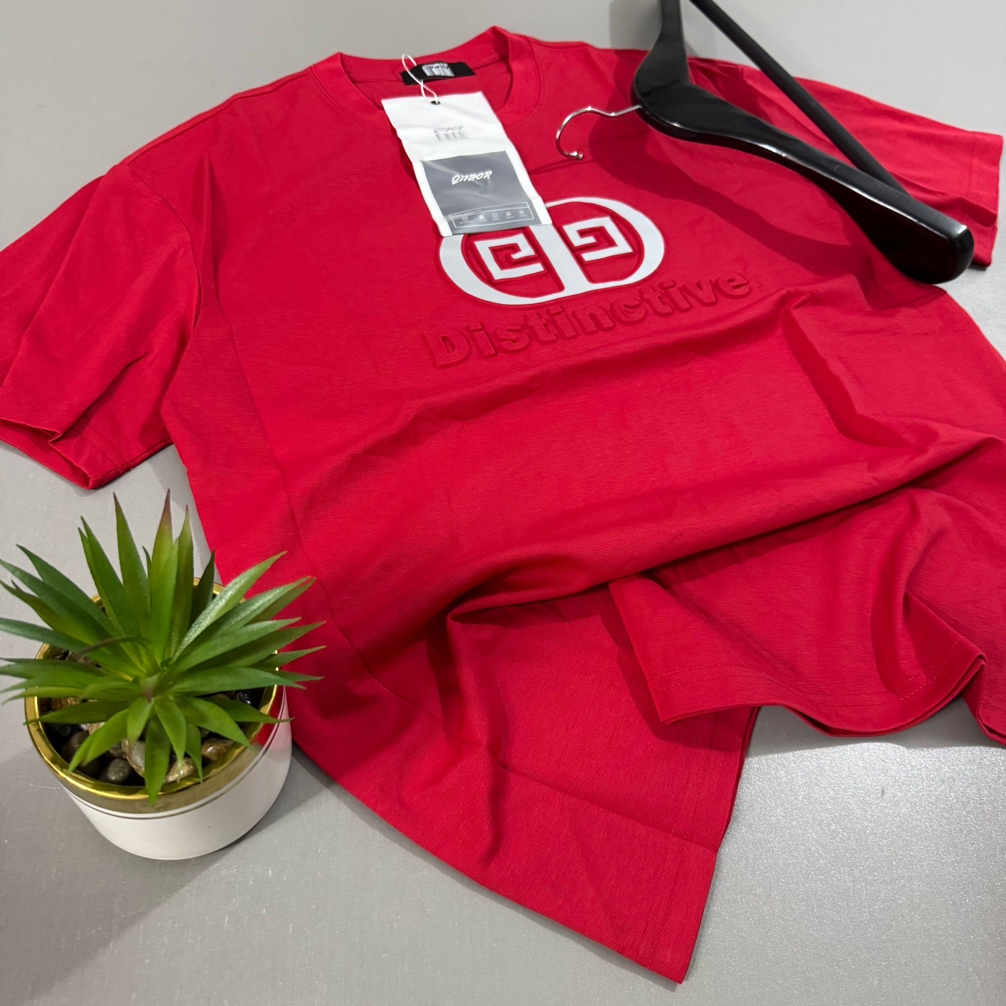 MIXED APPAREL - RED 01_1