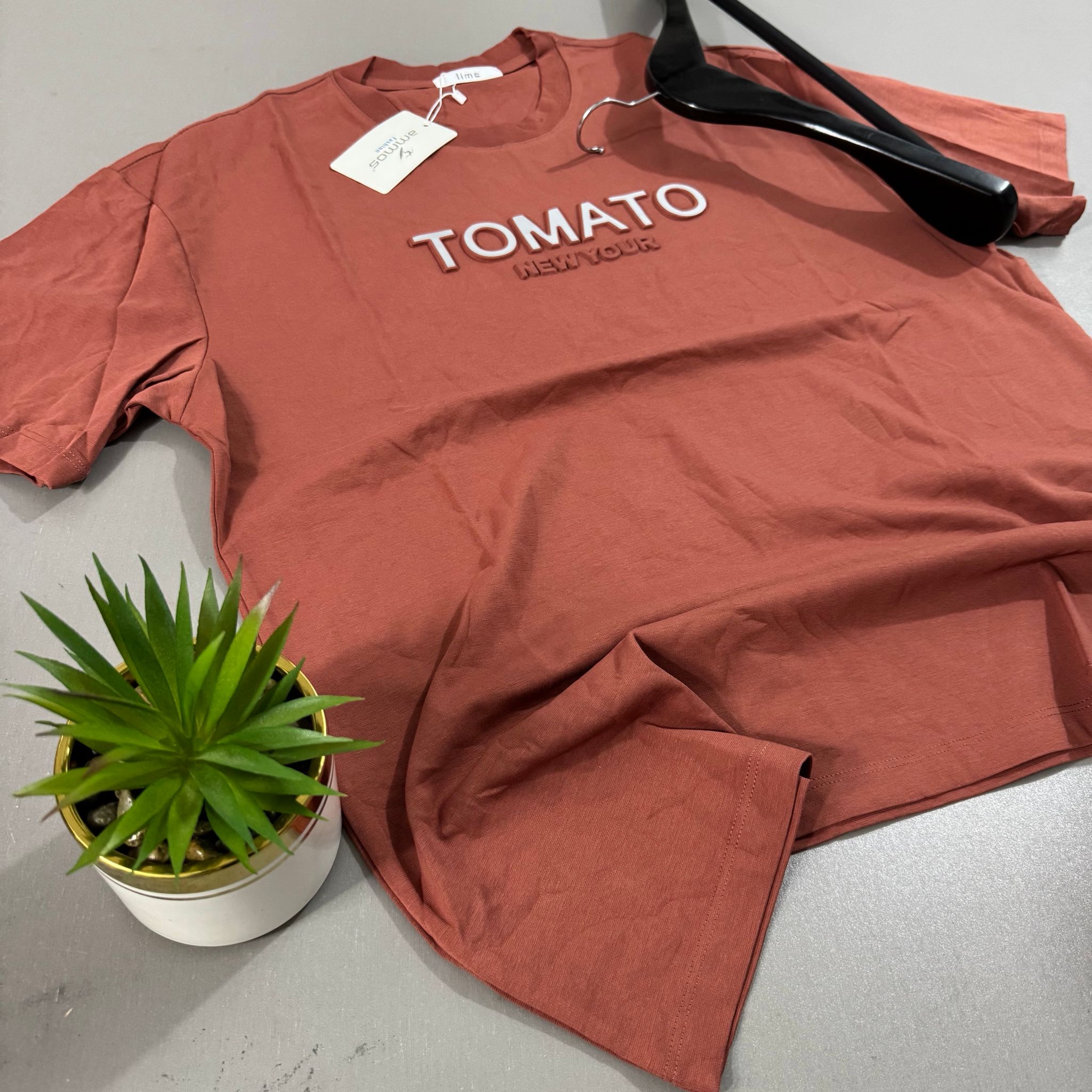 MIXED APPAREL -  TERRACOTTA 01_1