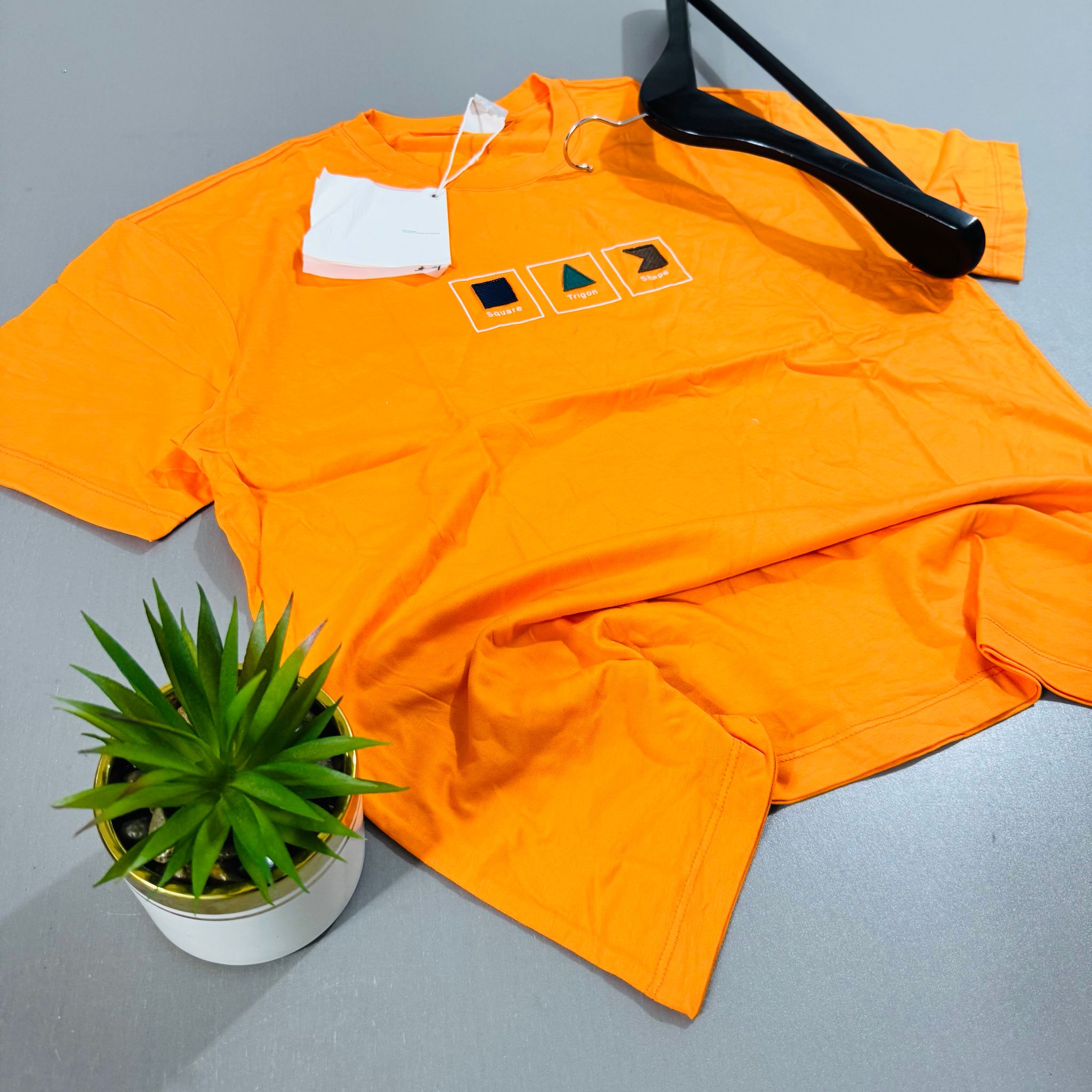 Mixed Apparel _1