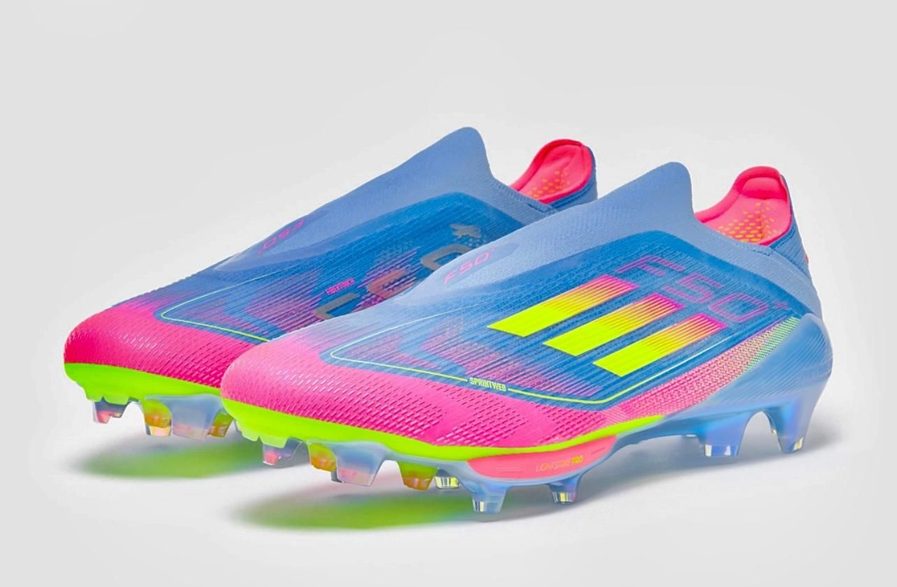 Adidas F50_1