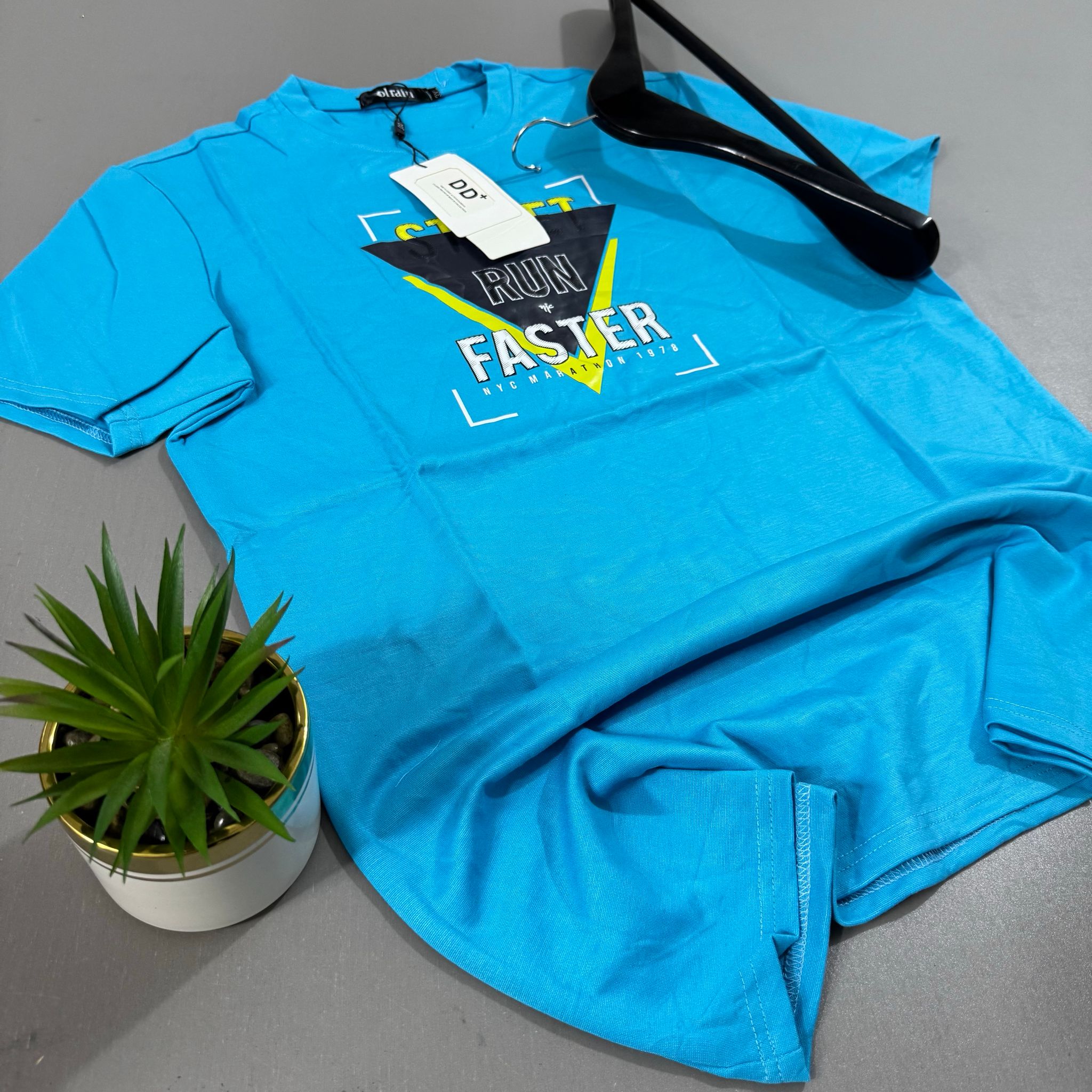 MIXED APPAREL -  BLUE 01_1