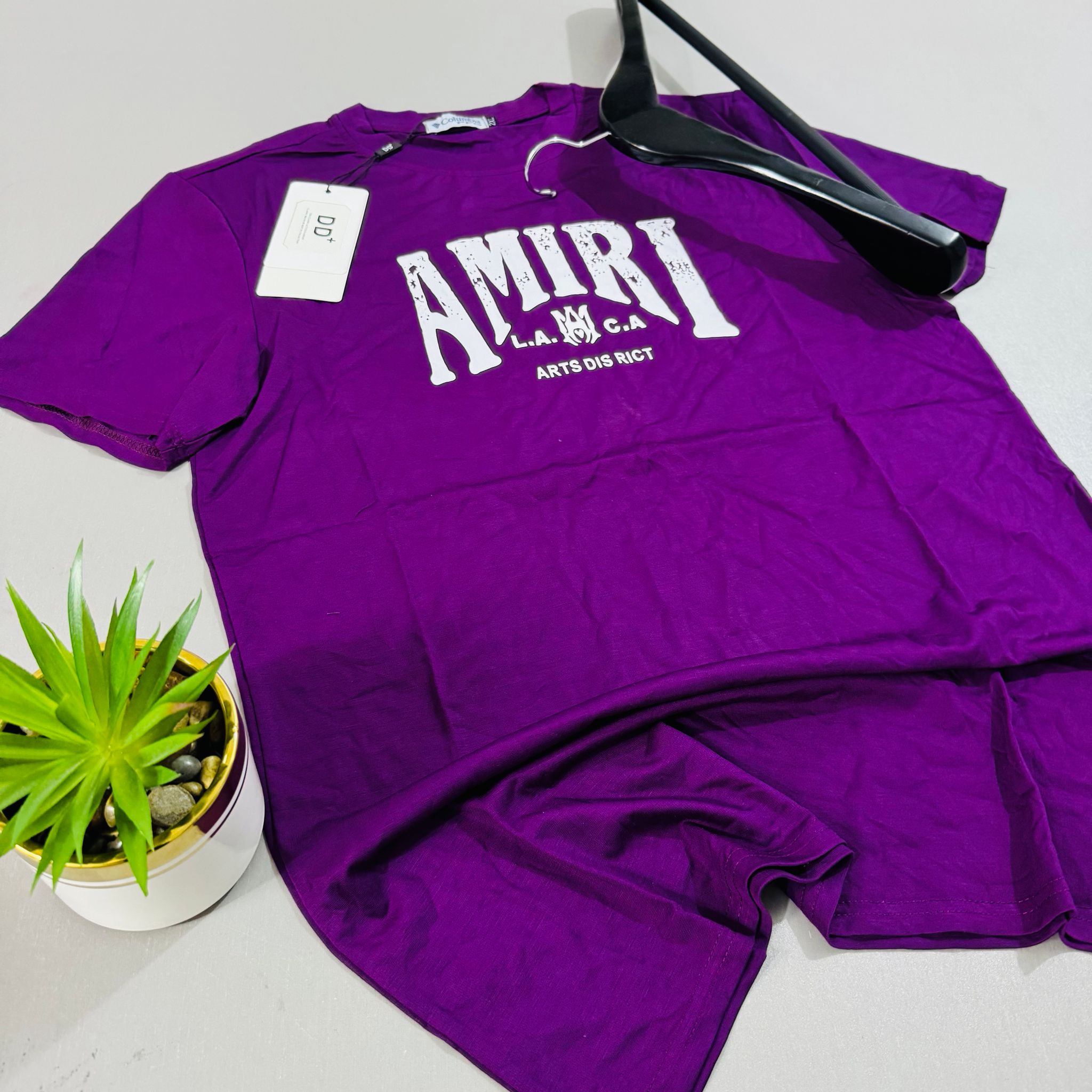 Mixed Apparel_1