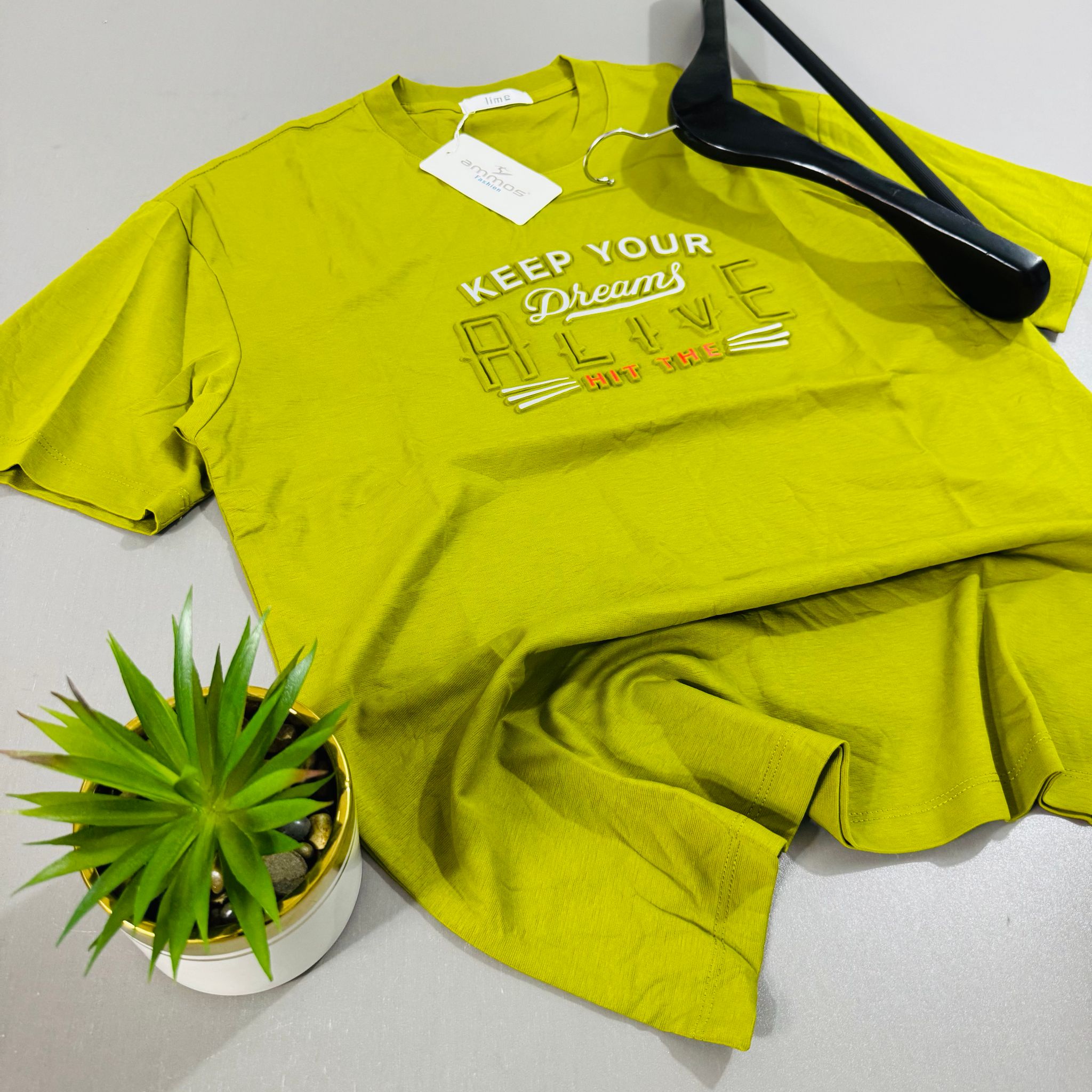 Mixed Apparel _1