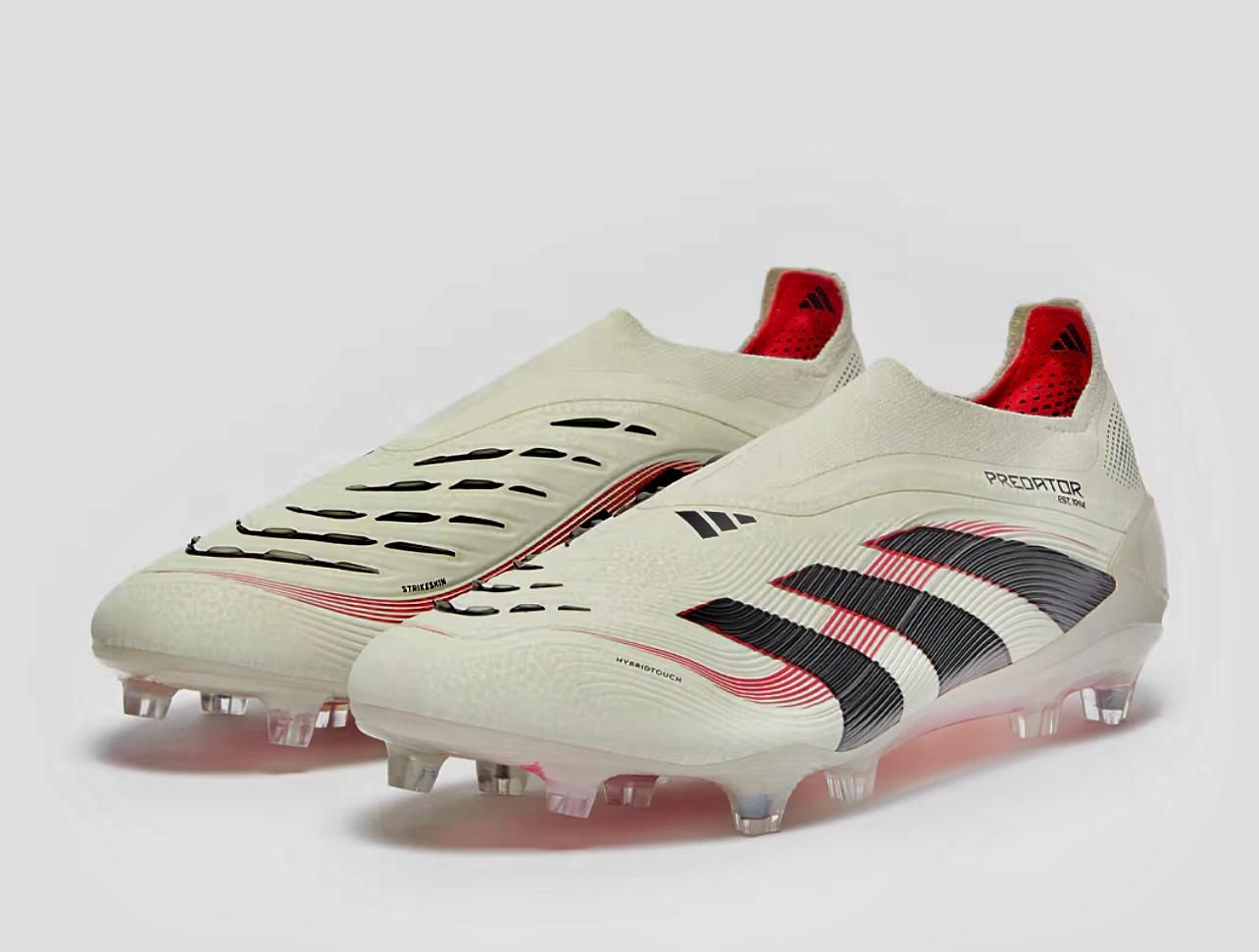 Adidas Predator Elite _3