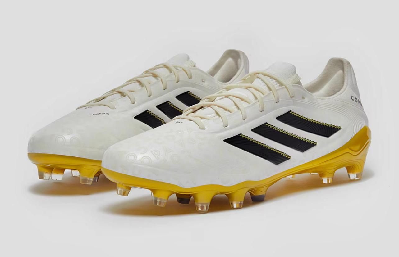 Adidas Copa _1