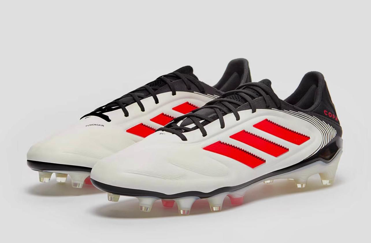Adidas Copa_1