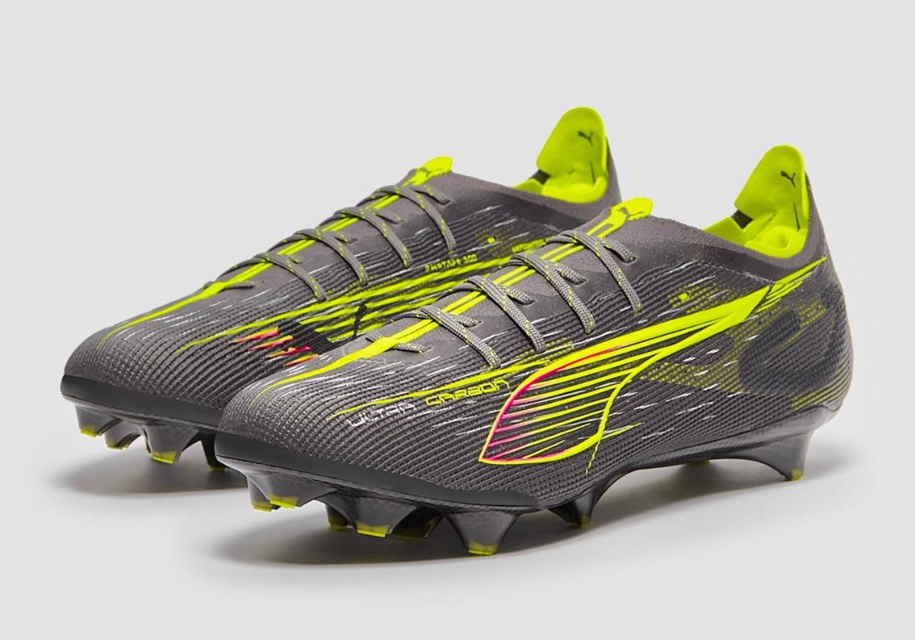 Puma Ultra_1