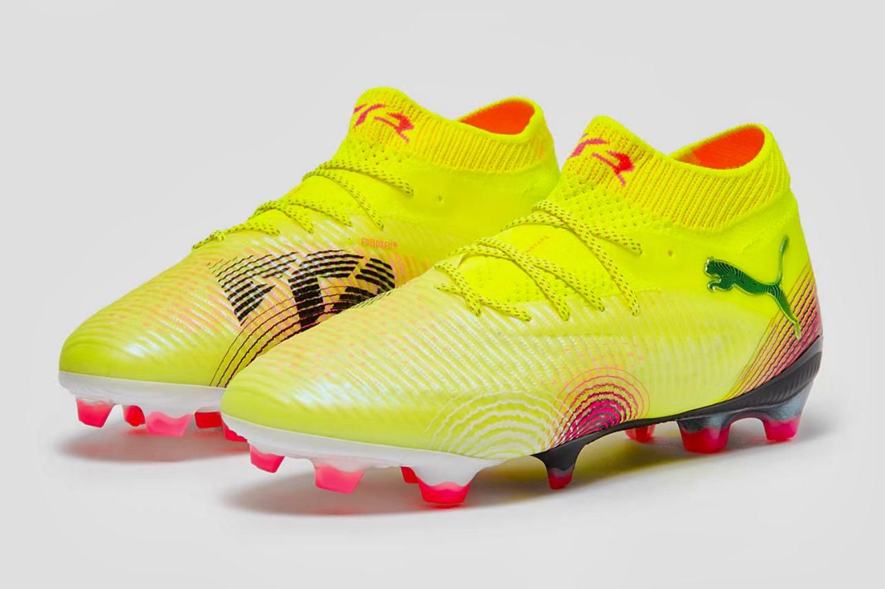 Puma Future_1